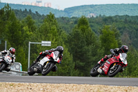 Slovakia-Ring;event-digital-images;motorbikes;no-limits;peter-wileman-photography;trackday;trackday-digital-images